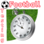Football Testing