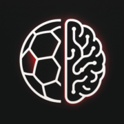 FootballAiLab