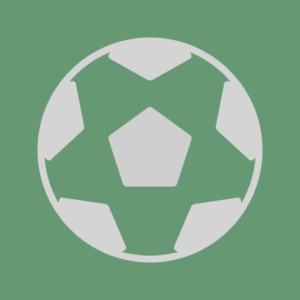 FootballAN