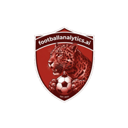Football Analytics AI