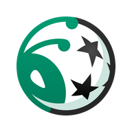 FootballAnt