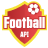 Roanuz Sports