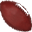 Football Bunker