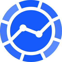 FootballCMS