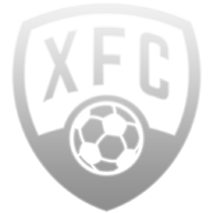 FootballCoin