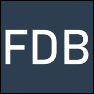 FootballDatabase