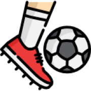 Football Dossier