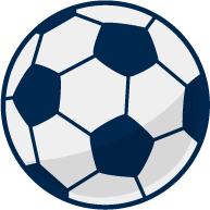 Footballer Zone