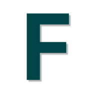 FootballersCV