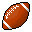Football Frenzy Online