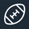 Football Gear DB