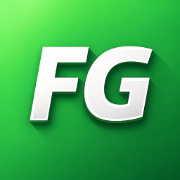 FootballGenius