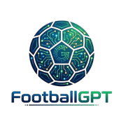 FootballGPT