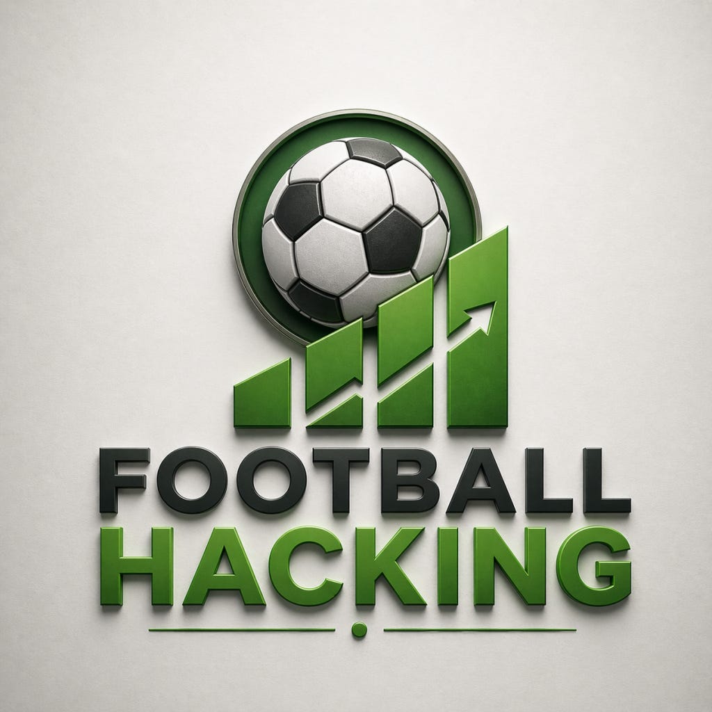 Football Hacking
