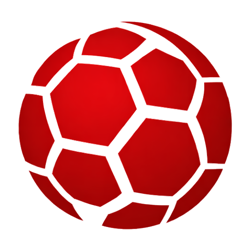 FootballLab