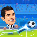 Football Legends