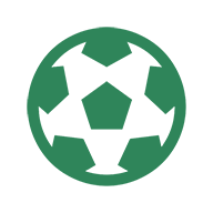 Football Nation