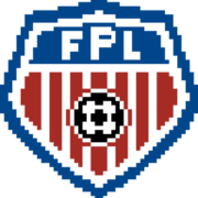 Football Pixel Legends