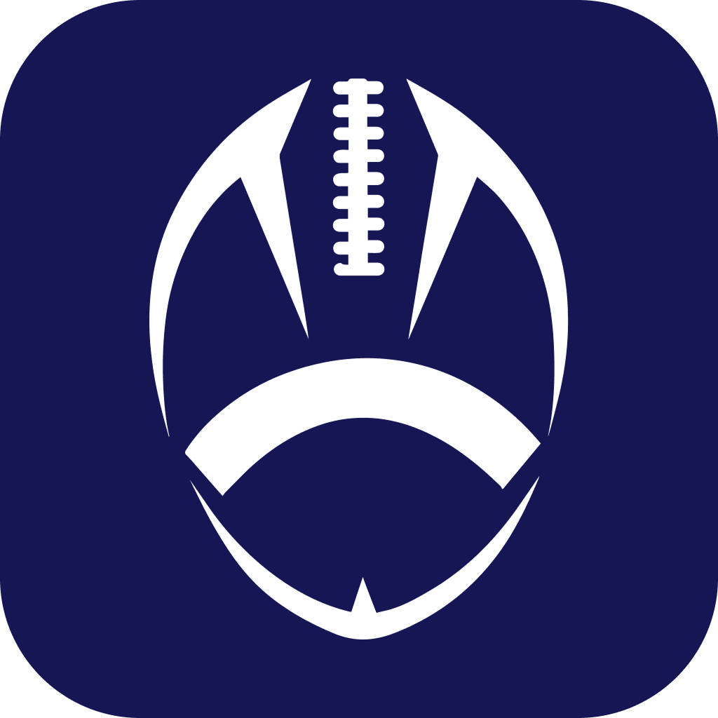Football Playbook+