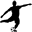 Football Player Profile