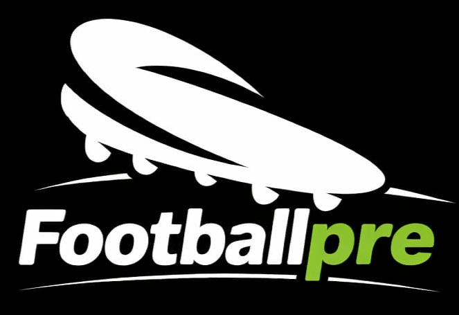 FootballPre