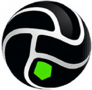FootballPredictAI