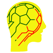 Football Prediction AI