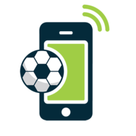 Football AI