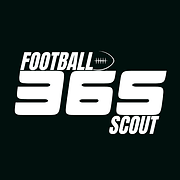 Football Scout 365