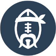 Football Sensei
