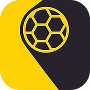 Football Sessions