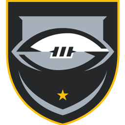 FootballShift