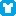 FootballShirtMaker