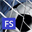 FootballSquads