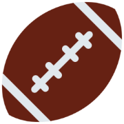 Football Squares Game