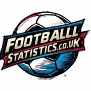 Football Statistics