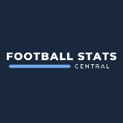 Football Stats Central