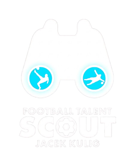 Football Talent Scout