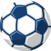 FootballTeam