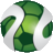Football Ticket Net