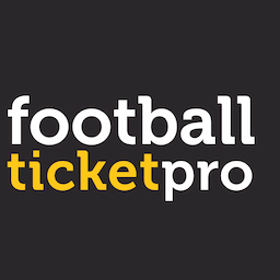 Football Ticket Pro