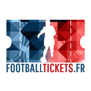 FootballTickets.fr