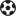 Football Tickets 2Go