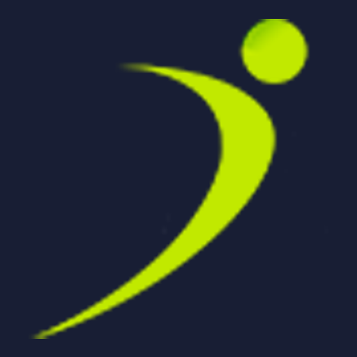FootballTipster.net