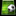 Football Training 4 All