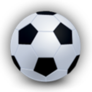 Football Trivia