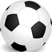 FootballxG