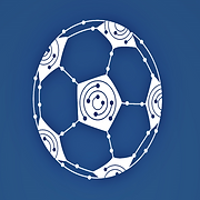 Footballytics