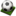footballzz