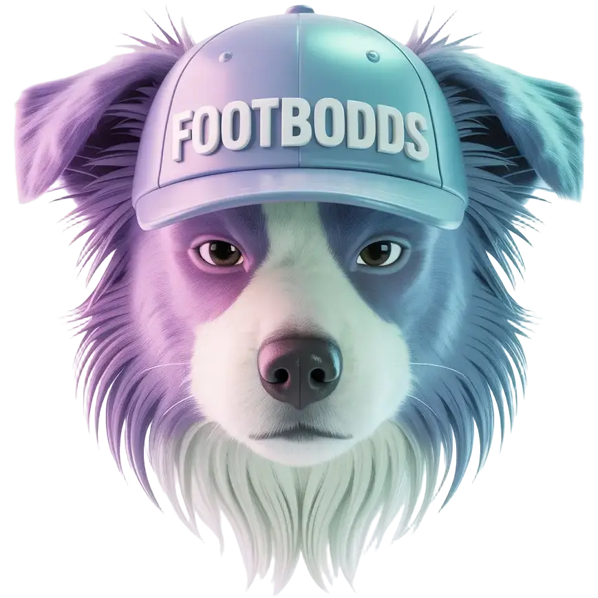 Footbodds